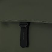 TIRA-COLO-FLEET-MUSGO-PRETO-FLEET_ST9