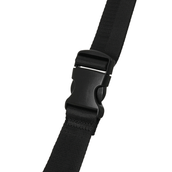 TIRA-COLO-FLEET-MUSGO-PRETO-FLEET_ST13