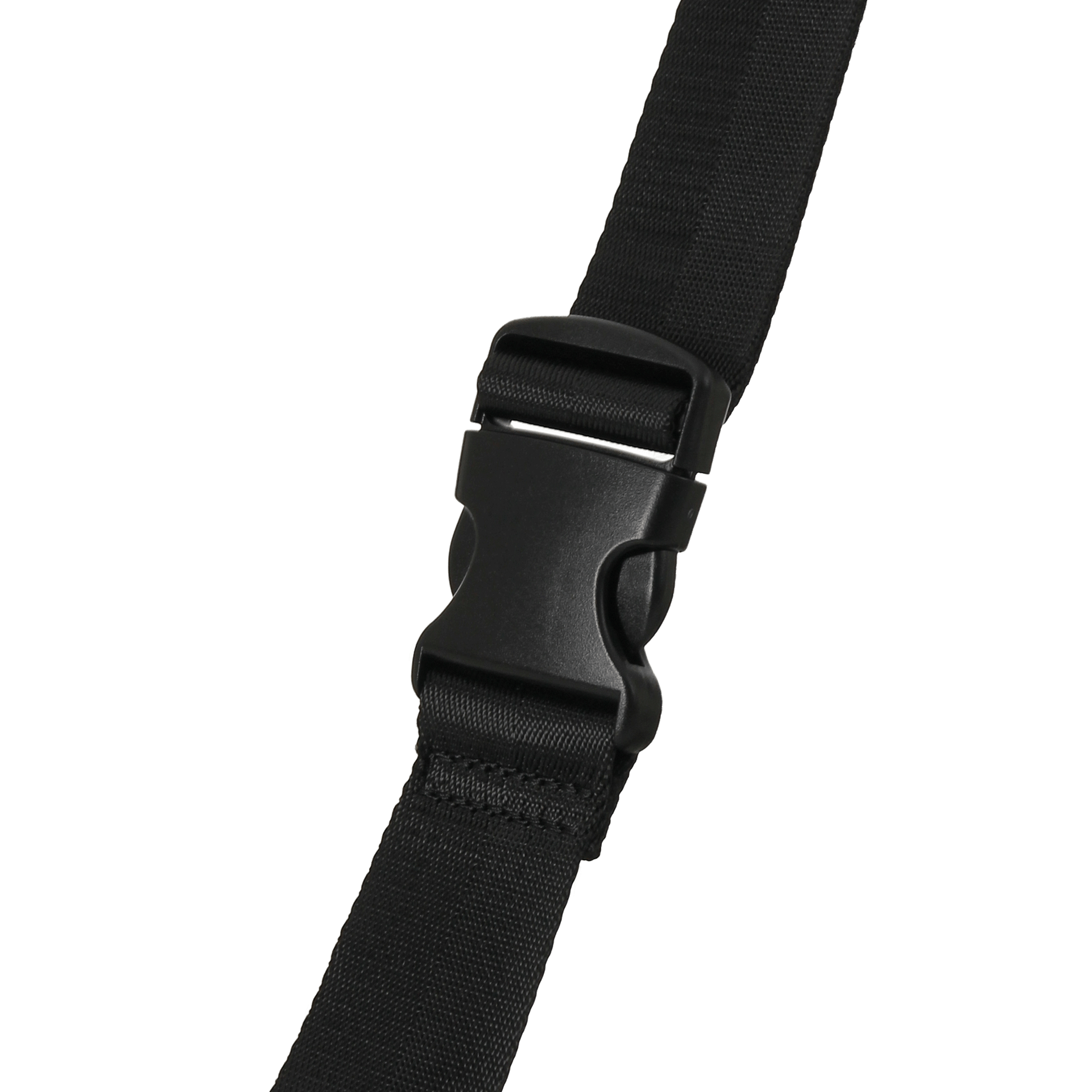 TIRA-COLO-FLEET-MUSGO-PRETO-FLEET_ST13