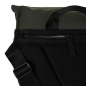 TIRA-COLO-FLEET-MUSGO-PRETO-FLEET_ST12