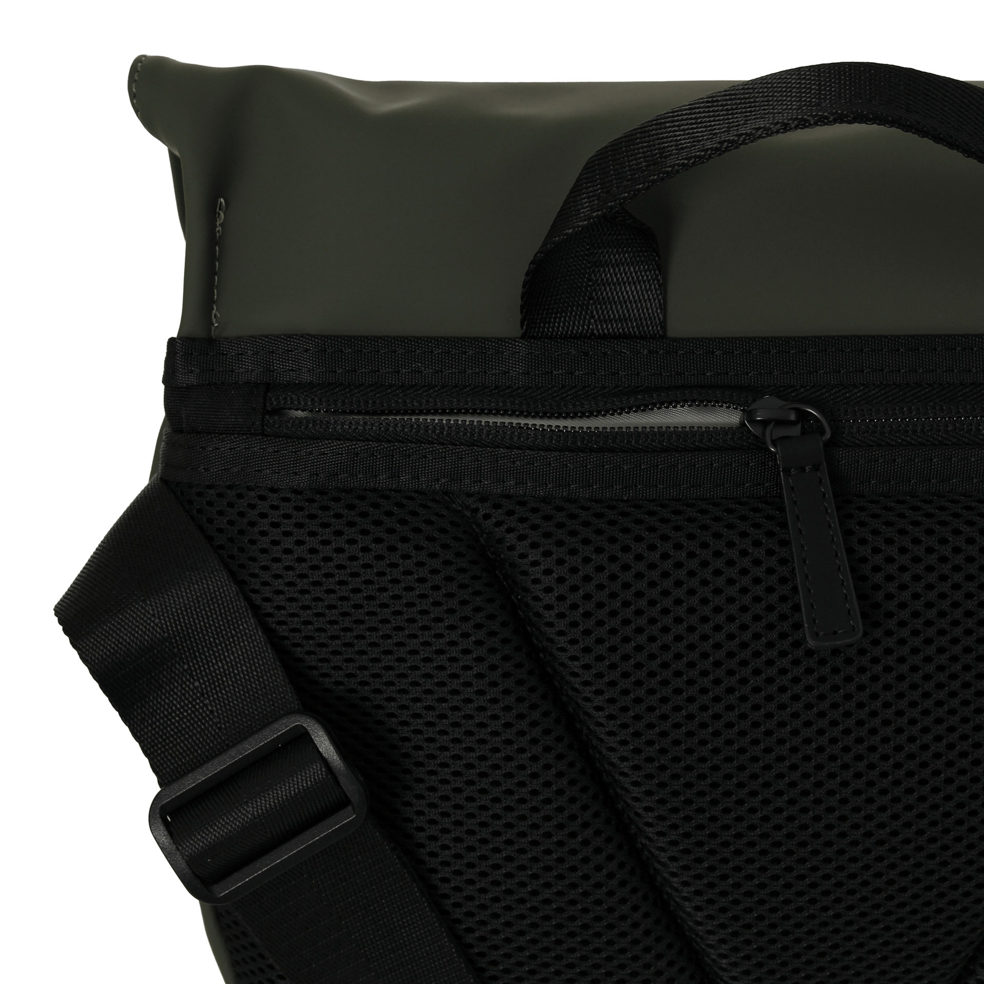 TIRA-COLO-FLEET-MUSGO-PRETO-FLEET_ST12