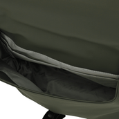 TIRA-COLO-FLEET-MUSGO-PRETO-FLEET_ST11