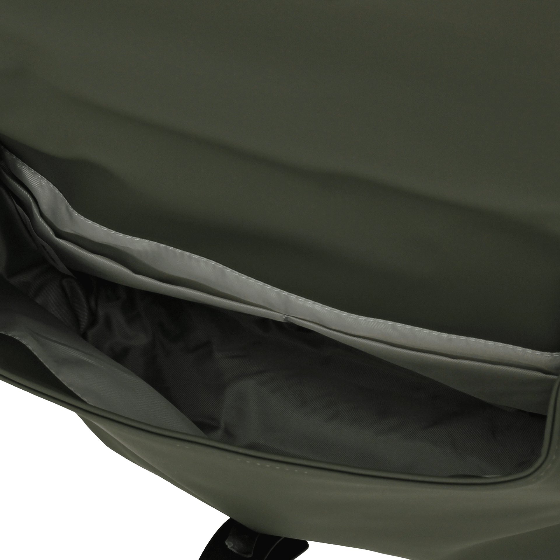 TIRA-COLO-FLEET-MUSGO-PRETO-FLEET_ST11