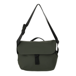 BOLSA TIRA COLO FLEET