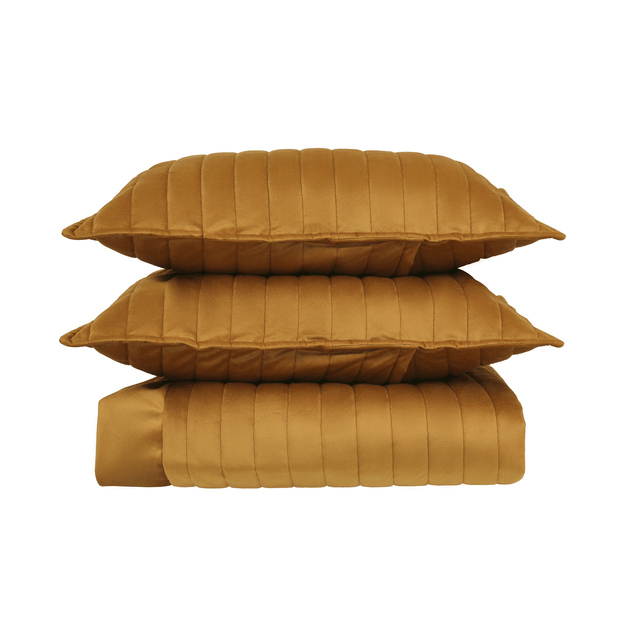 DE-COLCHA-CASAL-QUEEN-3PECAS-MARGOT-DOURO-_ST0