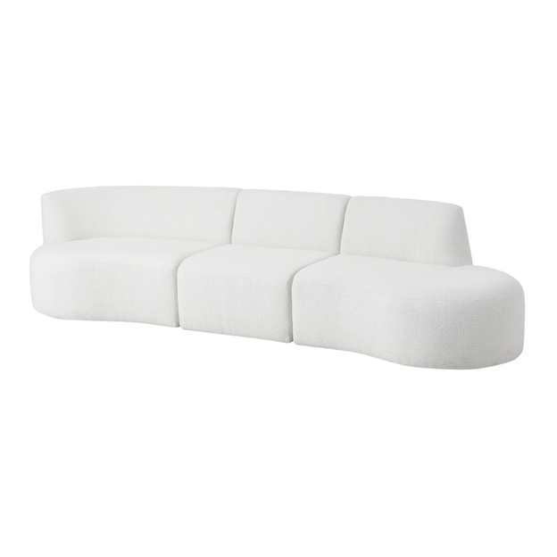 3-LUGARES-ESTENDIDO-ESQUERDO-ONDULO-BOUCL-BRANCO-_ST1