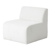 3-LUGARES-ESTENDIDO-ESQUERDO-ONDULO-BOUCL-BRANCO-_ST5