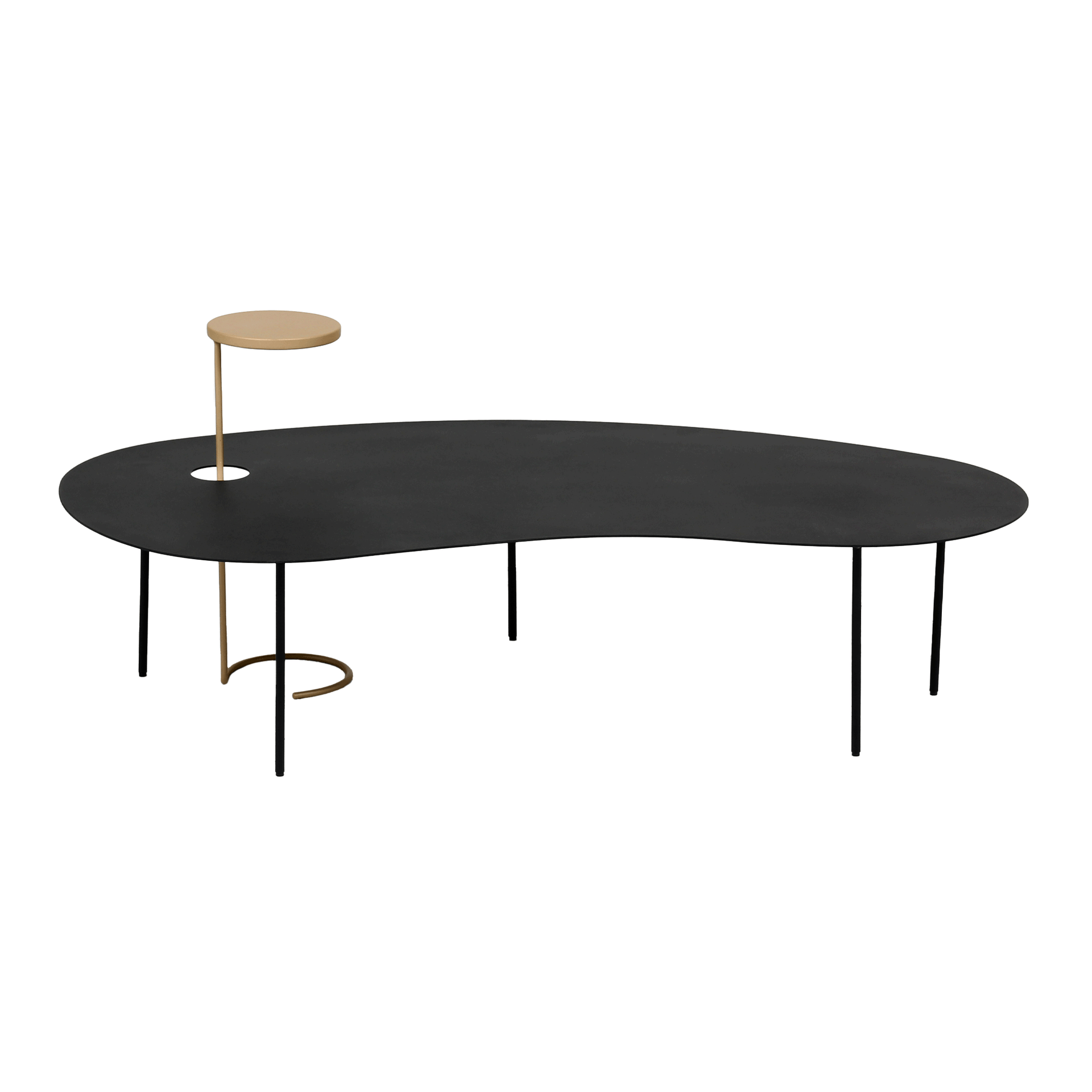 MESA-DE-CENTRO-PINGO-I-PRETO-DOURO-_ST0