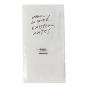 PACOTE-COM-20-PECAS-39-CM-X-39-CM-MANUSCRITO-BRANCO-PRETO-MANUSCRITO_ST4