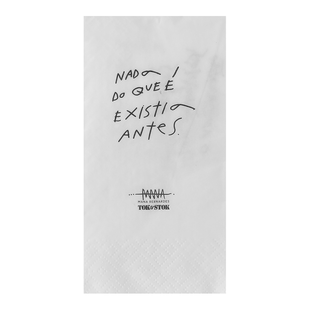 PACOTE-COM-20-PECAS-39-CM-X-39-CM-MANUSCRITO-BRANCO-PRETO-MANUSCRITO_ST2