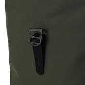 FLEET-MUSGO-PRETO-FLEET_ST10