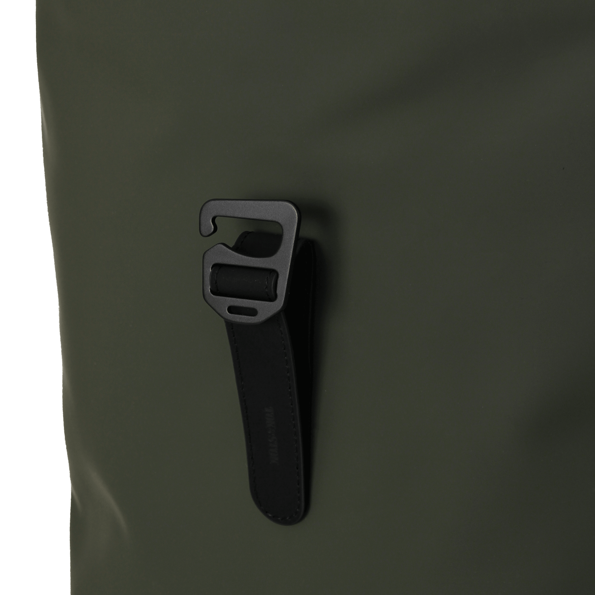 FLEET-MUSGO-PRETO-FLEET_ST10