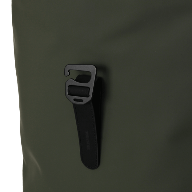 FLEET-MUSGO-PRETO-FLEET_ST10