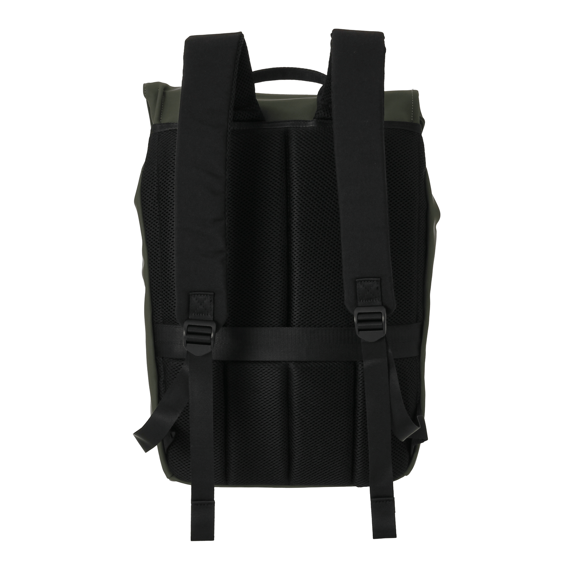 FLEET-MUSGO-PRETO-FLEET_ST7