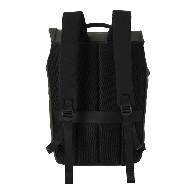 FLEET-MUSGO-PRETO-FLEET_ST7