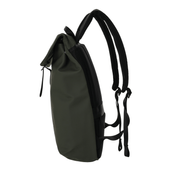 FLEET-MUSGO-PRETO-FLEET_ST4