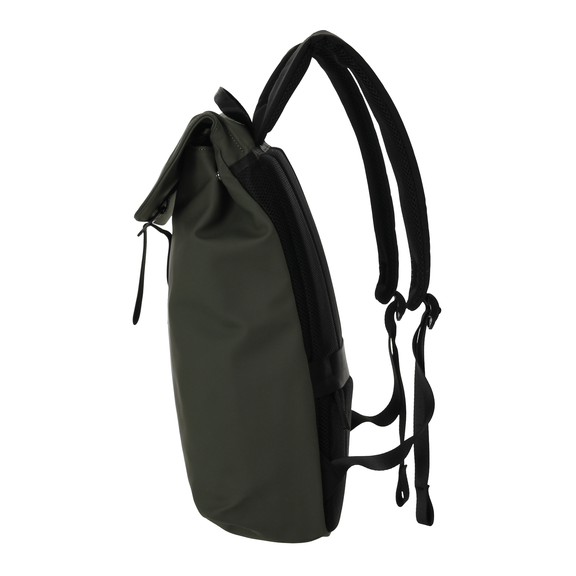 FLEET-MUSGO-PRETO-FLEET_ST4