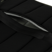 FLEET-MUSGO-PRETO-FLEET_ST13