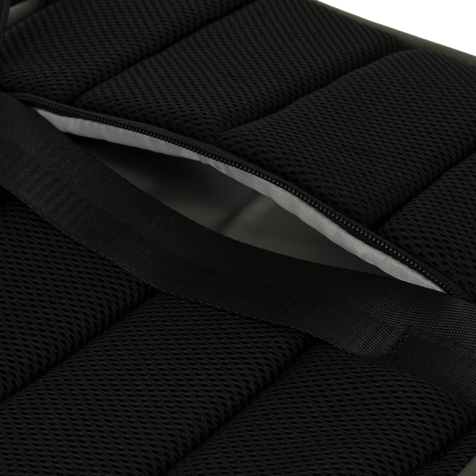 FLEET-MUSGO-PRETO-FLEET_ST13