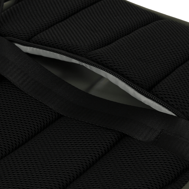 FLEET-MUSGO-PRETO-FLEET_ST13