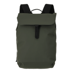 MUSGO - MOCHILA FLEET