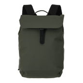 FLEET-MUSGO-PRETO-FLEET_ST0