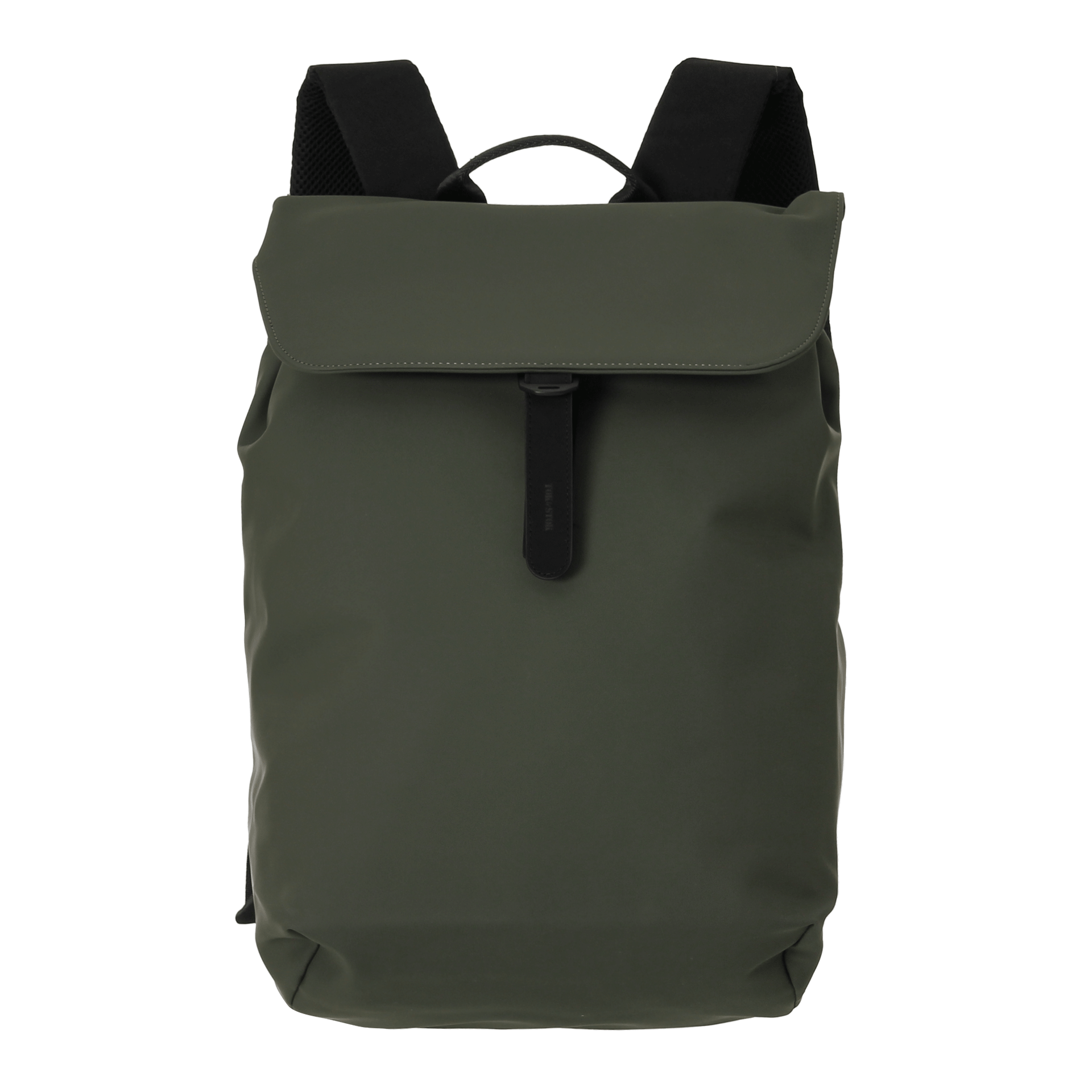 FLEET-MUSGO-PRETO-FLEET_ST0