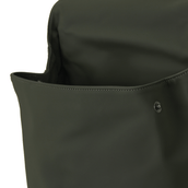 FLEET-MUSGO-PRETO-FLEET_ST11