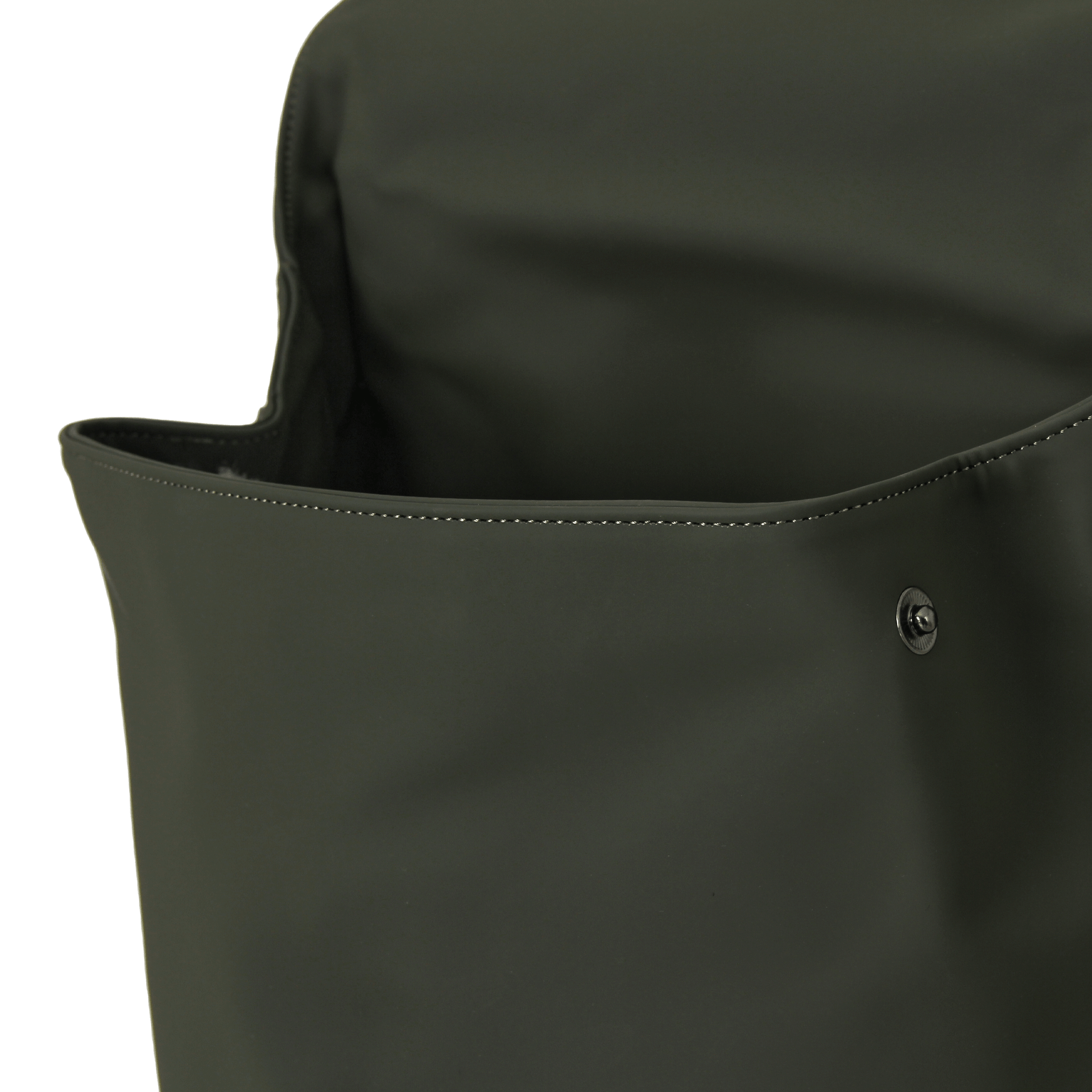 FLEET-MUSGO-PRETO-FLEET_ST11