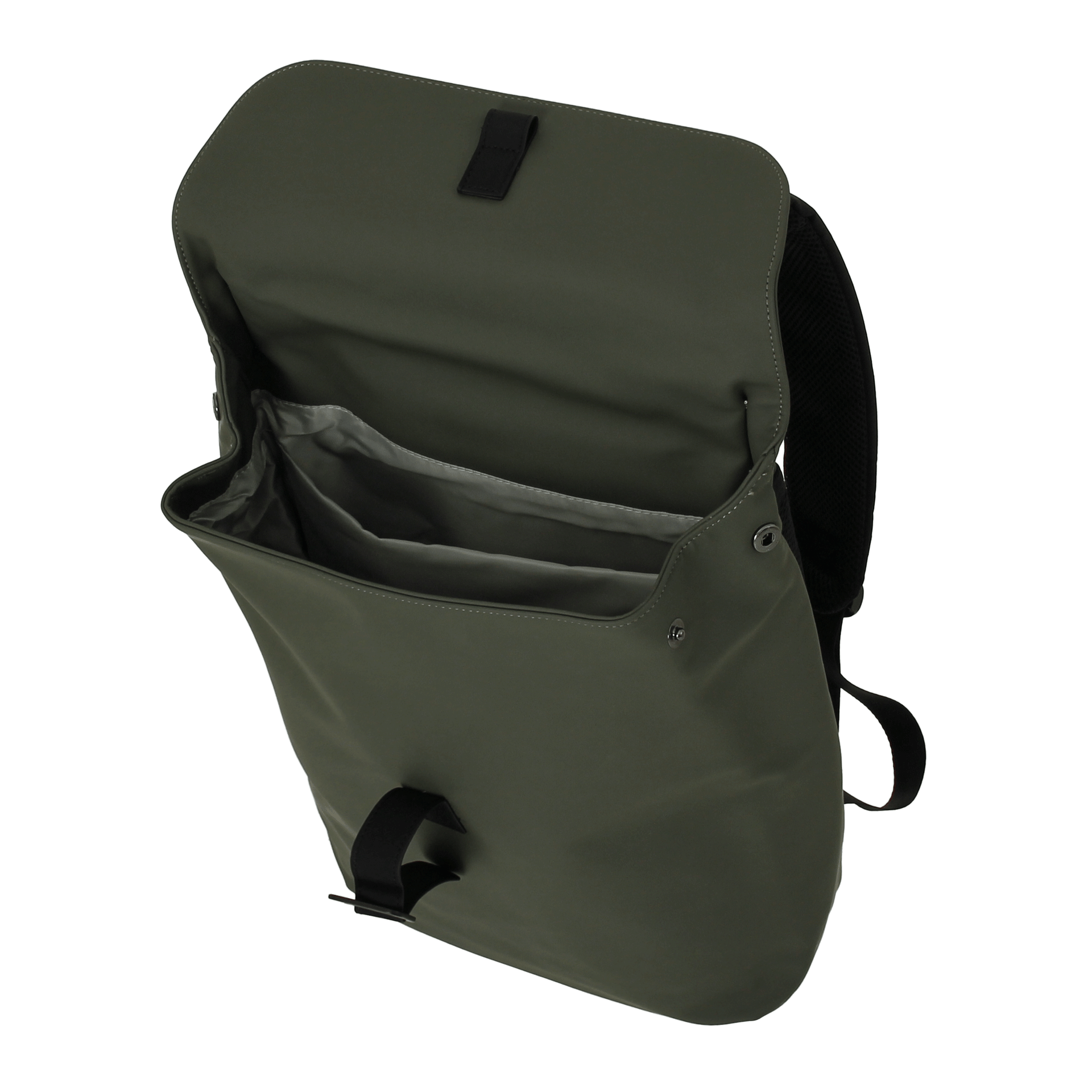 FLEET-MUSGO-PRETO-FLEET_ST3