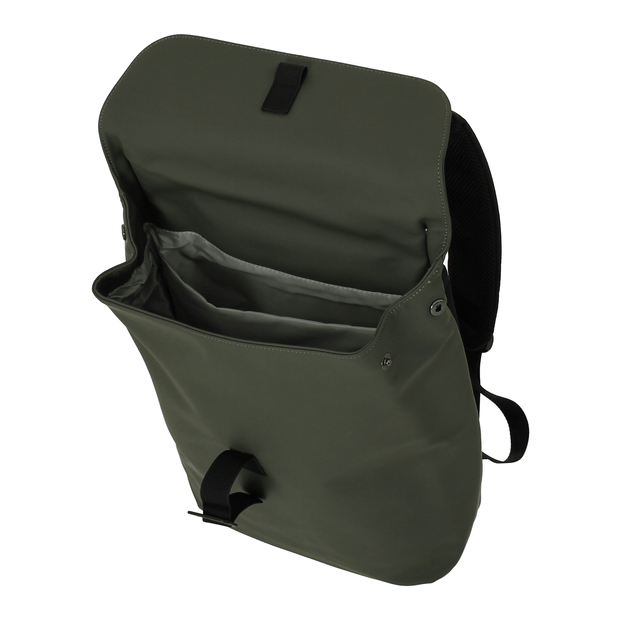 FLEET-MUSGO-PRETO-FLEET_ST3