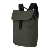 FLEET-MUSGO-PRETO-FLEET_ST1