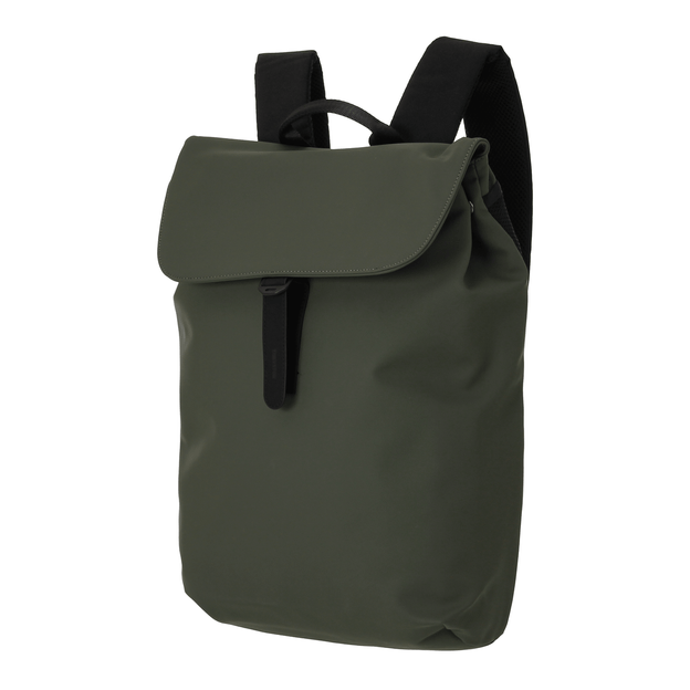 FLEET-MUSGO-PRETO-FLEET_ST1