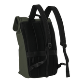 FLEET-MUSGO-PRETO-FLEET_ST5