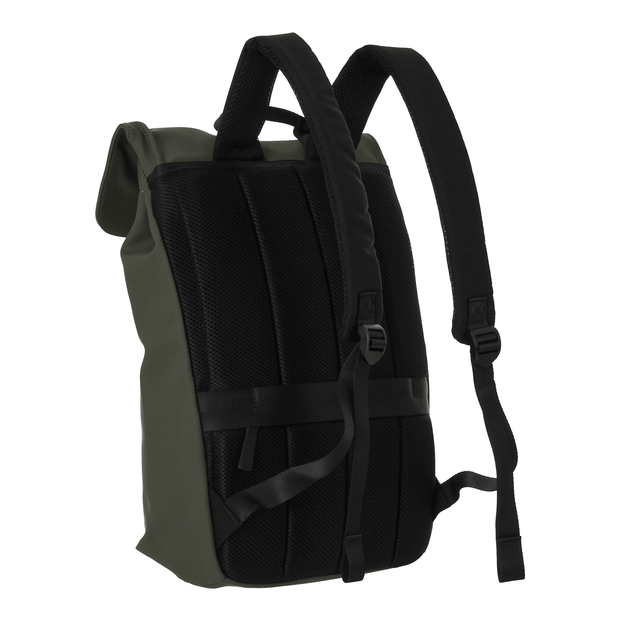 FLEET-MUSGO-PRETO-FLEET_ST5