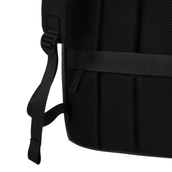 FLEET-MUSGO-PRETO-FLEET_ST12