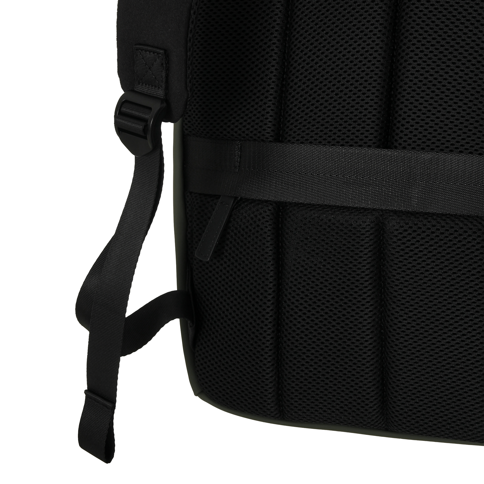 FLEET-MUSGO-PRETO-FLEET_ST12