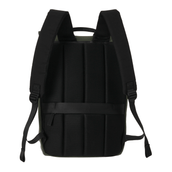 FLEET-MUSGO-PRETO-FLEET_ST8