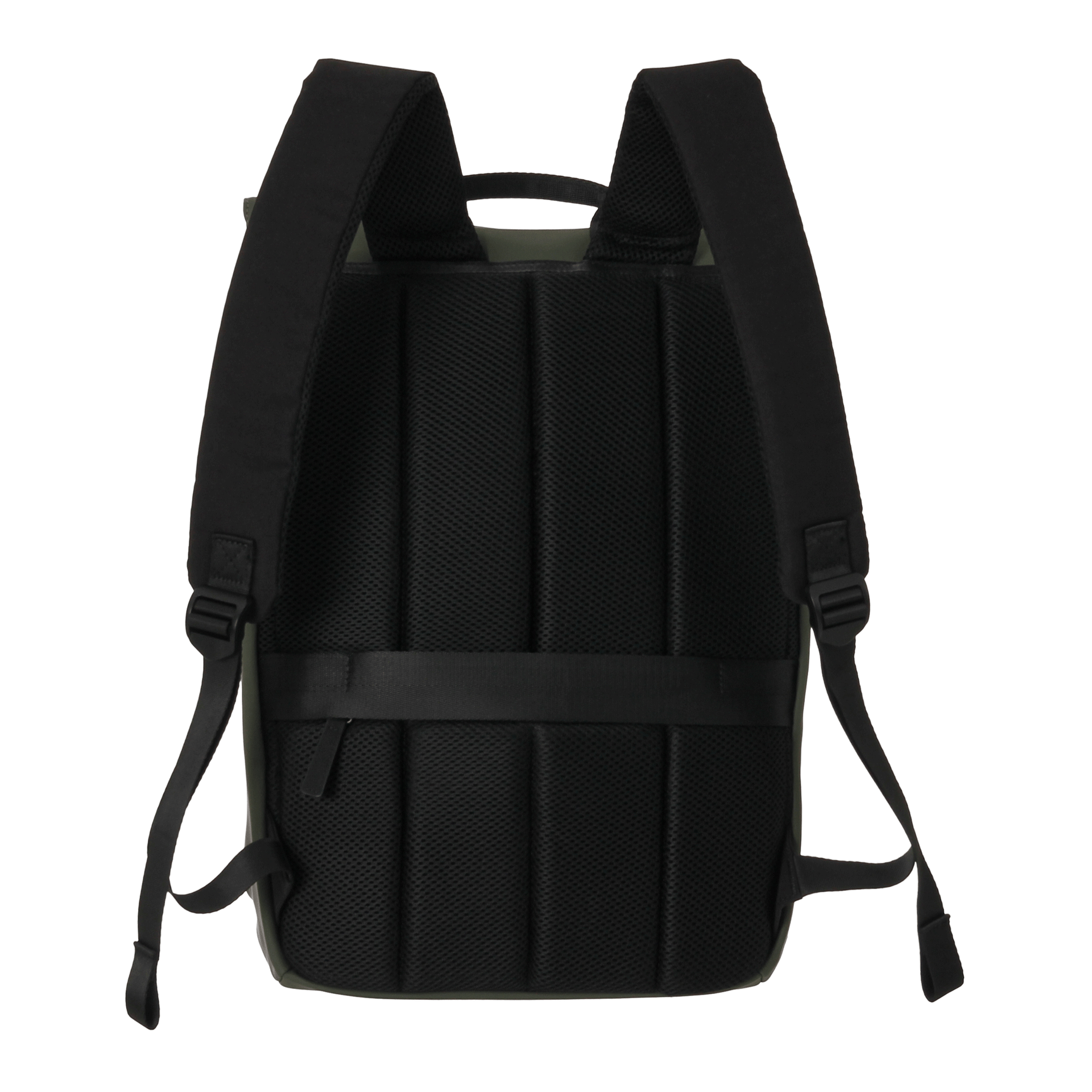 FLEET-MUSGO-PRETO-FLEET_ST8