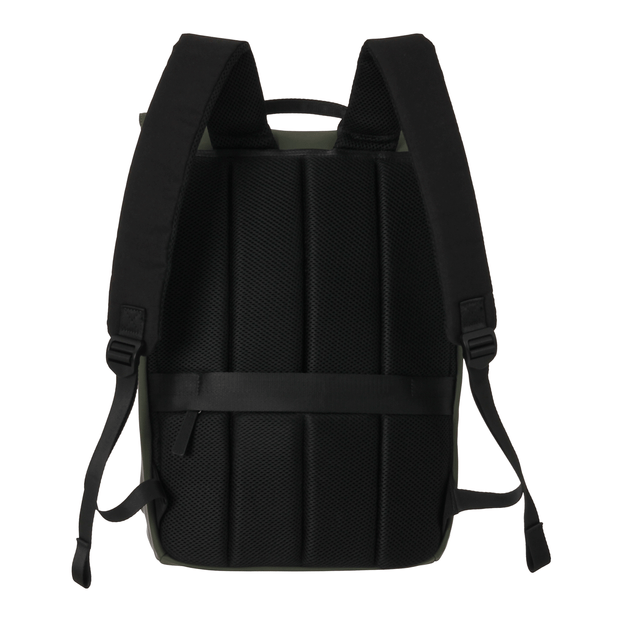 FLEET-MUSGO-PRETO-FLEET_ST8