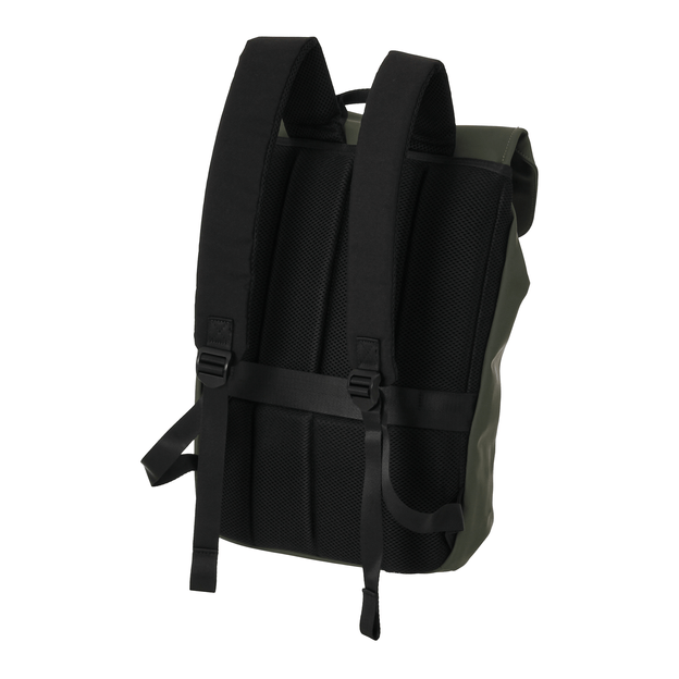 FLEET-MUSGO-PRETO-FLEET_ST6