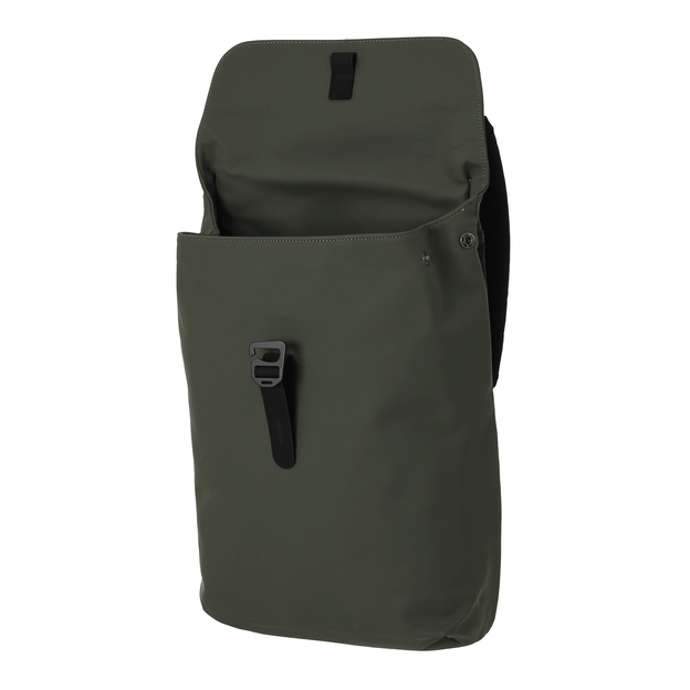 FLEET-MUSGO-PRETO-FLEET_ST2