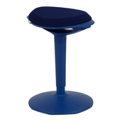 REGULAVEL-POD-AZUL-COBALTO-AZUL-COBALTO-POD_ST0