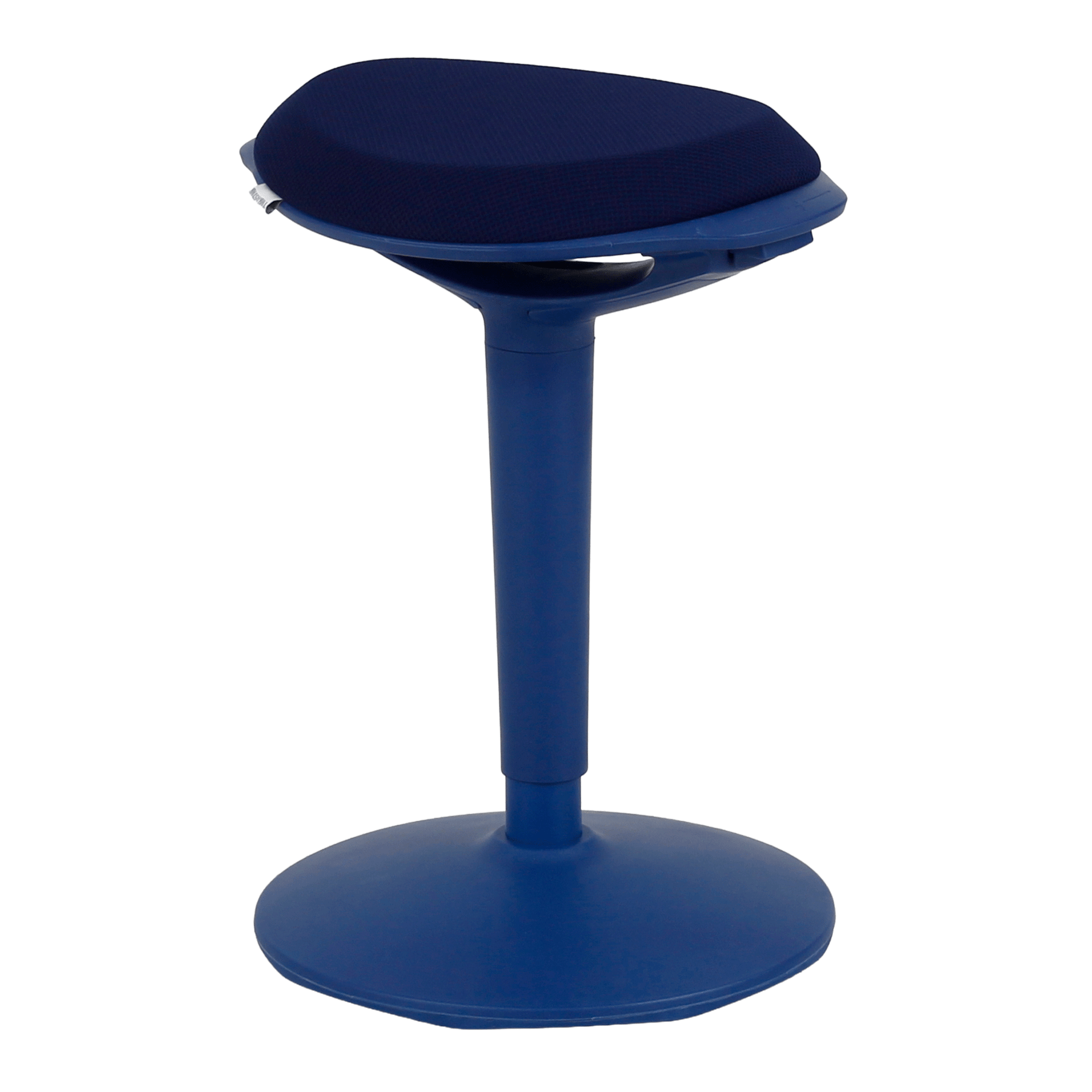 REGULAVEL-POD-AZUL-COBALTO-AZUL-COBALTO-POD_ST0