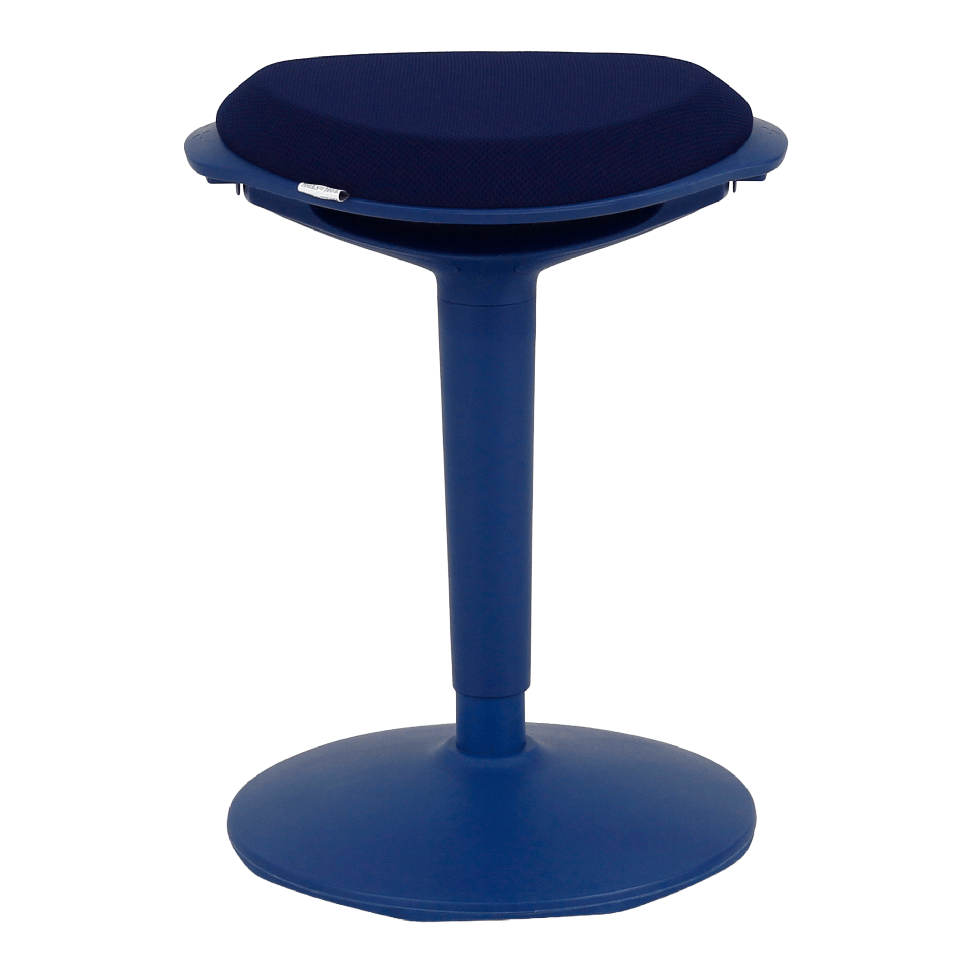 REGULAVEL-POD-AZUL-COBALTO-AZUL-COBALTO-POD_ST4