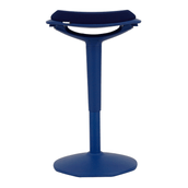 REGULAVEL-POD-AZUL-COBALTO-AZUL-COBALTO-POD_ST5