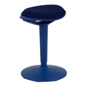 REGULAVEL-POD-AZUL-COBALTO-AZUL-COBALTO-POD_ST2