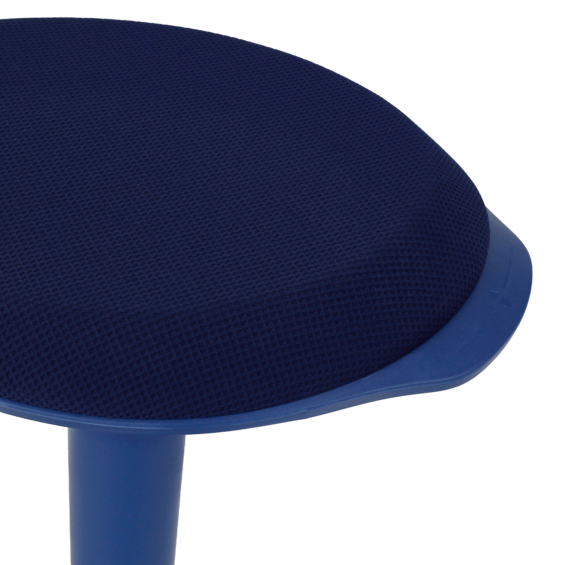 REGULAVEL-POD-AZUL-COBALTO-AZUL-COBALTO-POD_ST6