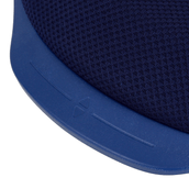 REGULAVEL-POD-AZUL-COBALTO-AZUL-COBALTO-POD_ST7