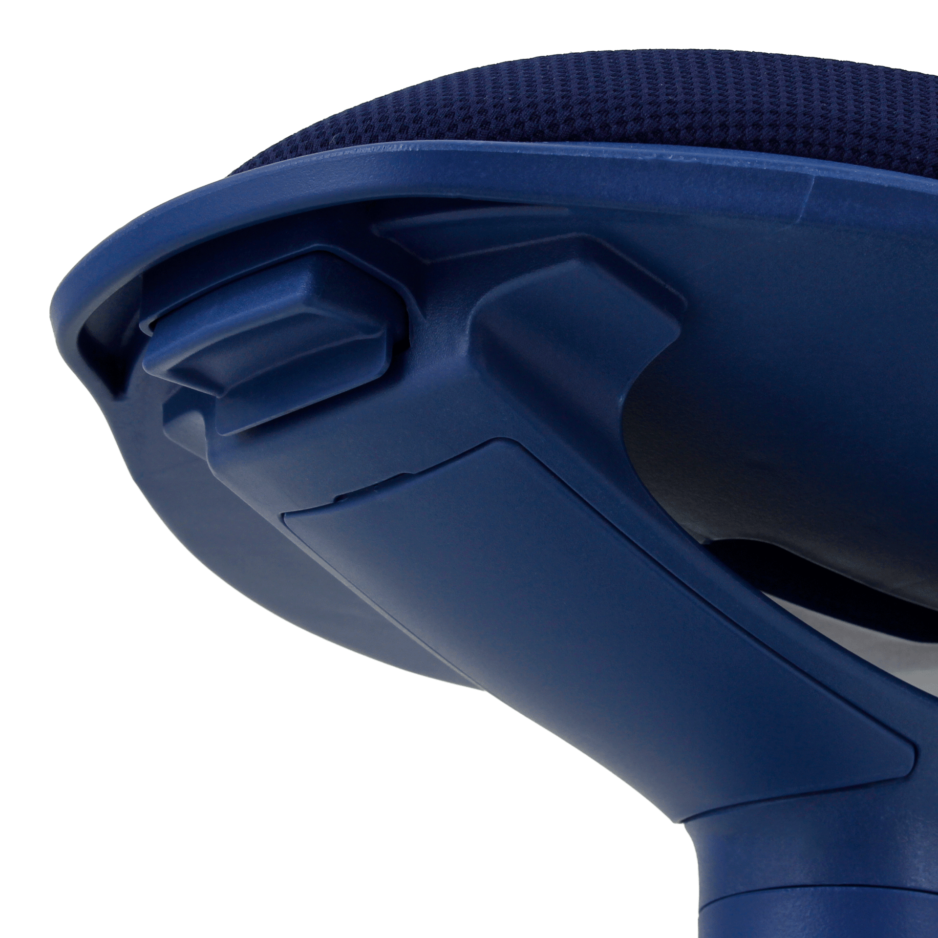 REGULAVEL-POD-AZUL-COBALTO-AZUL-COBALTO-POD_ST8